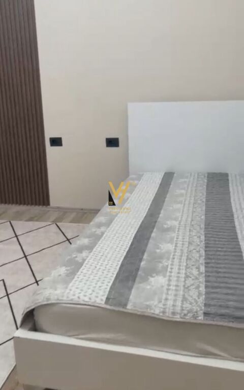 JEPET APARTAMENT 2+1+BLK ME QIRA TE KODRA E DIELLIT 70.000 LEKE