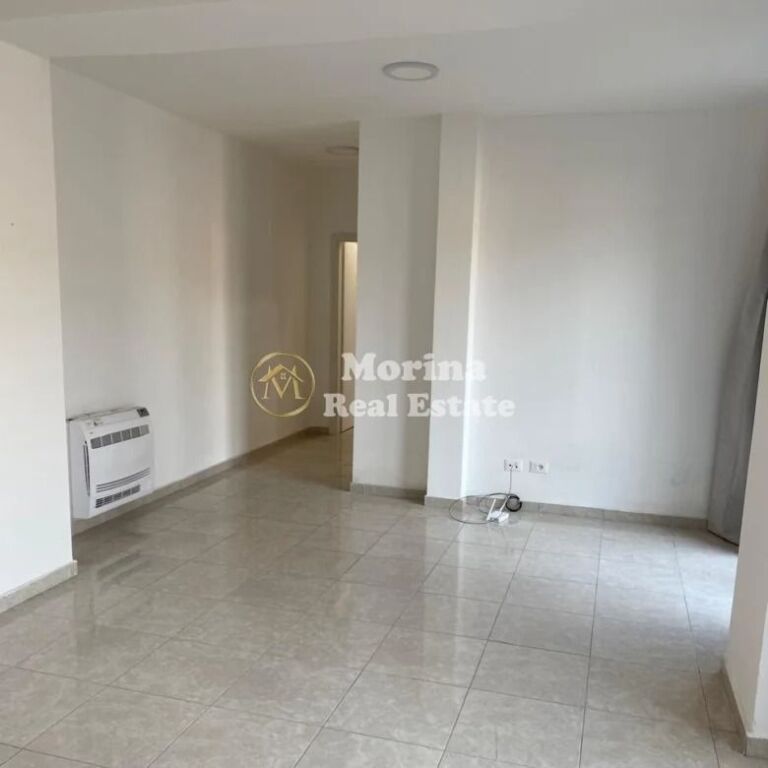 Qera | Apartament 2 + 1 | Pazari i Ri | 800 €/muaj