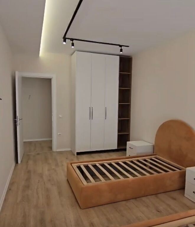 Apartament 2+1 per shitje tek Univers City!