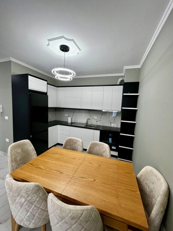 📣 SUPER RENT Apartment 1+1 📍 Jolla Complex, Astir ✨