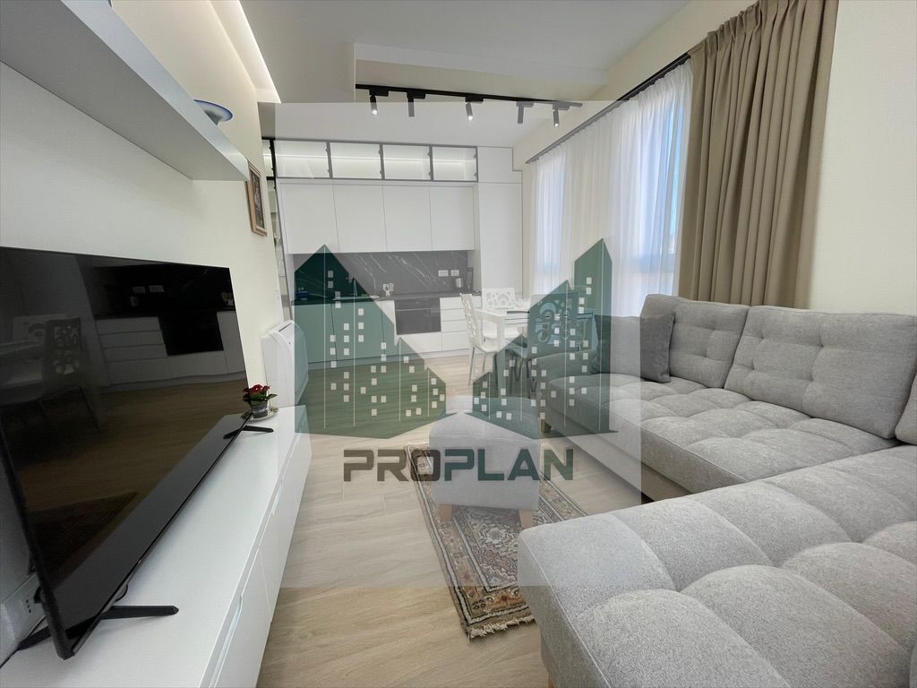 🏠 𝐉𝐄𝐏𝐄𝐓 𝐌𝐄 𝐐𝐈𝐑𝐀 – 𝐀𝐩𝐚𝐫𝐭𝐚𝐦𝐞𝐧𝐭 1+1 | 21 𝐃𝐡𝐣𝐞𝐭𝐨𝐫𝐢 📍 Pranë Hotel Mondial