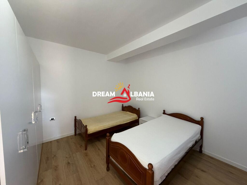 Affittasi villa su 2 piani a Lunder vicino a Teg (ID 4251440)