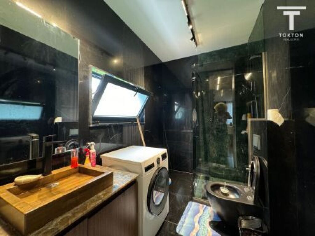 SHITET, VILË INDIVIDUALE, SAN PIETRO RESIDENCES, GJIRI I LALZIT