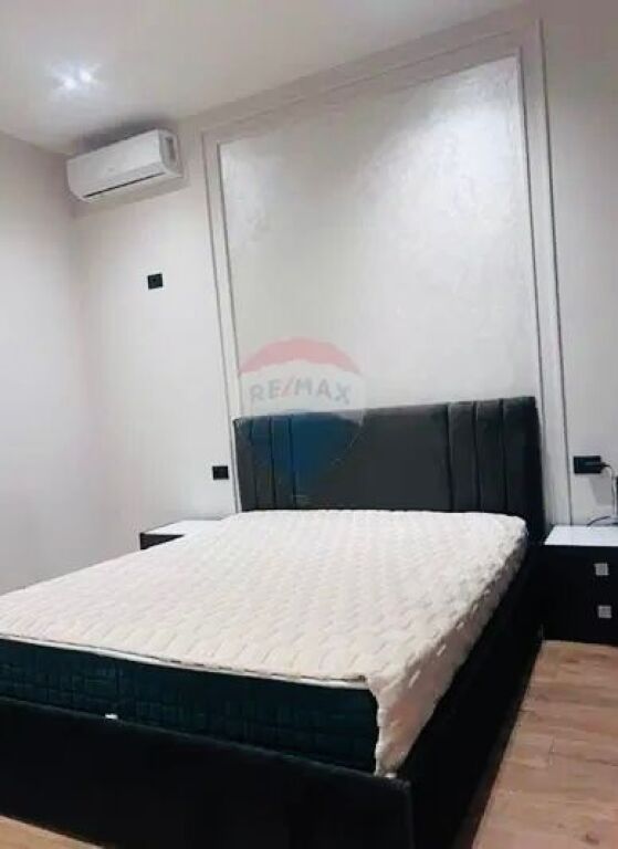 📍🏠Apartament 1+1 Mine Peza