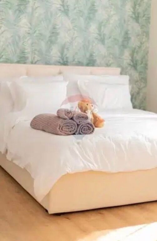 Apartament per qira 1+1, Myslym Shyri