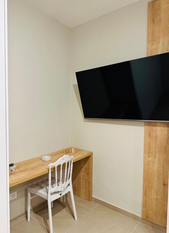 Supwr ap 1+1 ne myslym shyr