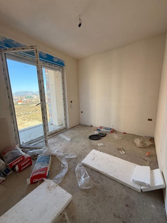 Appartamento 1+1 in vendita al Nuovo Boulevard!