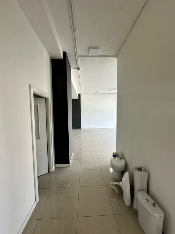 Business Premises for Rent.