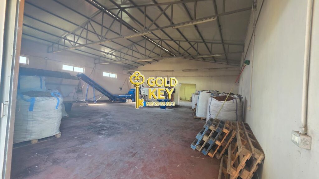 🏭 SHITEN KAPANONE 🏭