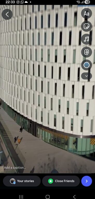 Jepet zyrë me qira ,Ish hotel Dajti