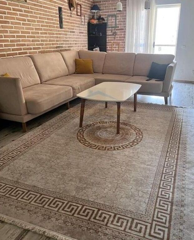 Qera , Apartament 2+1 , Komuna e Parisit , Tirane