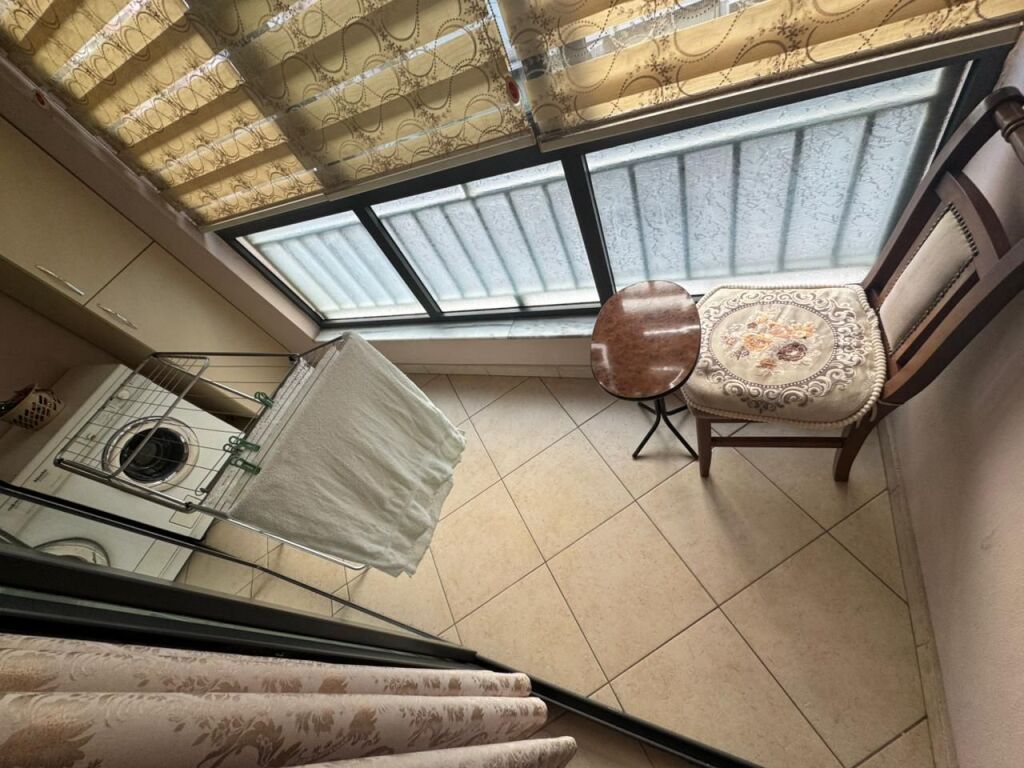 🏠 Apartament me qira 2+1  📍 Yzberisht, pranë Big Market💰 Çmimi: 500 € / muaj