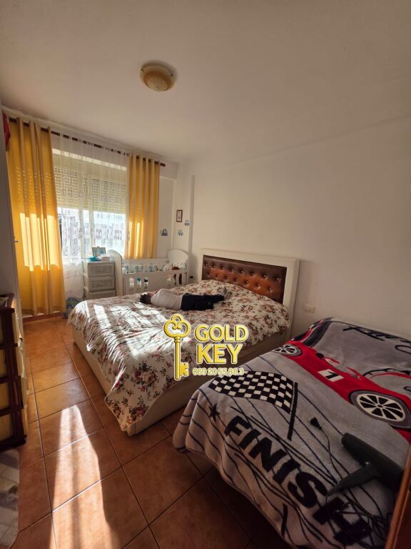 🏡 SHITET APARTAMENT 1+1 NË PLAZH – FLORIDA | PAMJE DETI