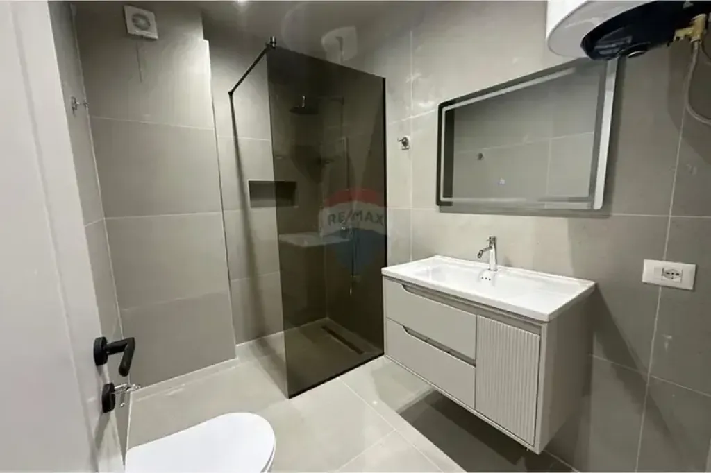 PREMIUM APARTMENT FOR SALE – EXCLUSIVE INVESTMENT