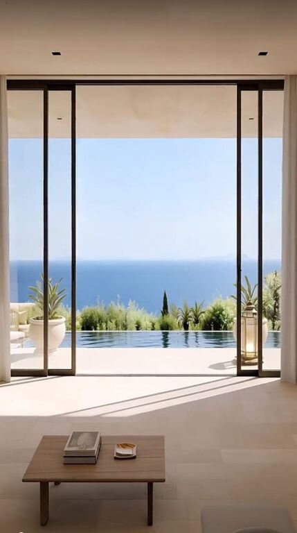 APARTMENT FOR SALE – 2+1 | SUN PALASE