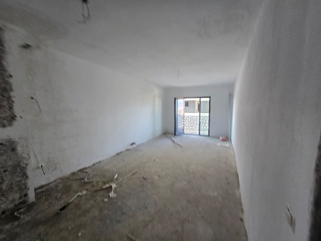 Apartament 1+1 ne Shitje prane Square 21 ne Corner Residence