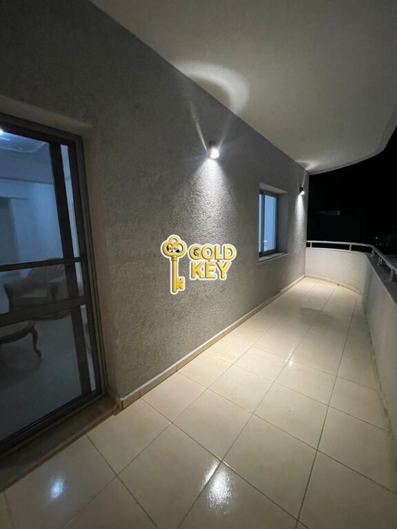 🏡 APARTAMENT ME QERA 4+1+2+3 BALLKONE PLEPA DURRES