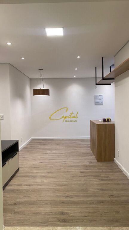 DYQAN ME QIRA 50 M2 RRUGA BARDHYL 75.000 LEKE