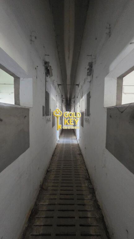 🏭 SHITEN KAPANONE 🏭