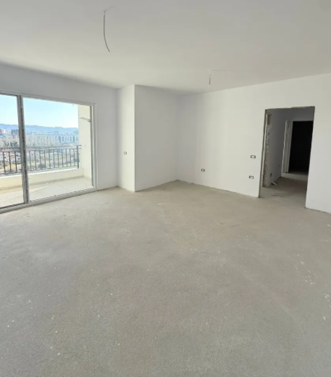 🏢 Apartment 2+1+2 for Sale – Platinium Residence 1, Paskuqan