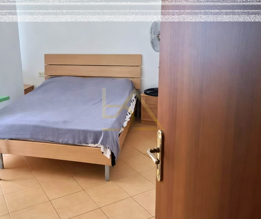 Shitet Apartament – Lezhë, Shëngjin