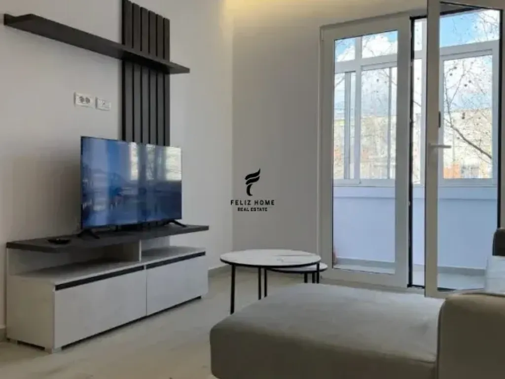 APPARTAMENTO IN AFFITTO 1+1 21 DICEMBRE 60.000 LEKE FH-59210