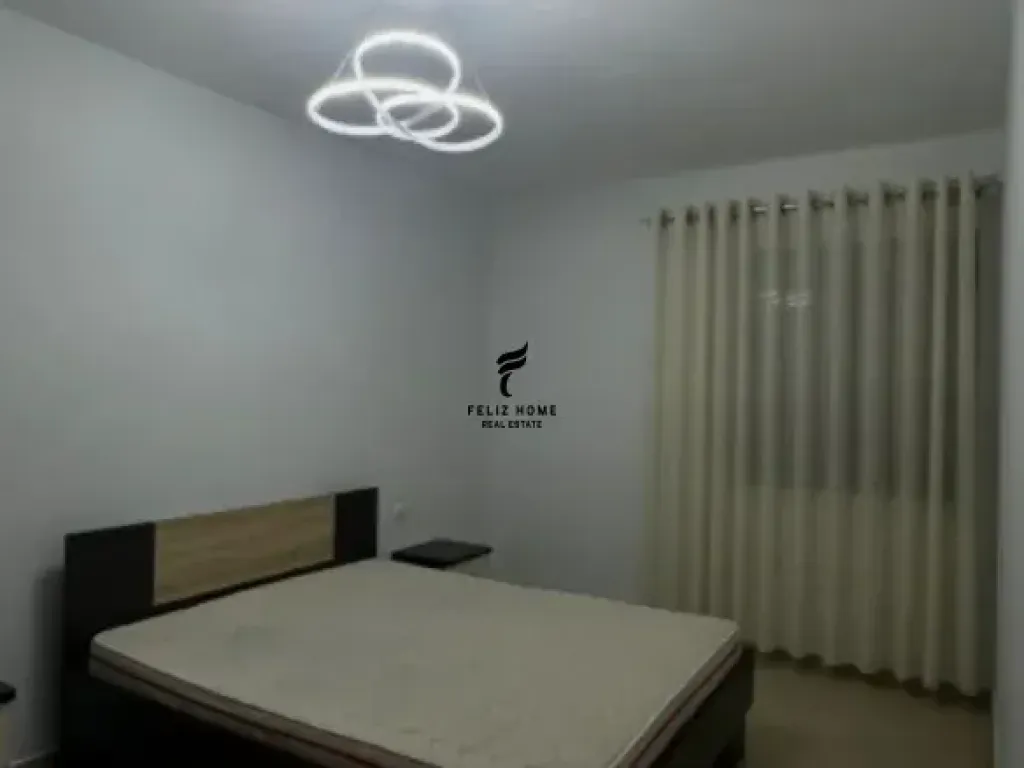 APPARTAMENTO IN AFFITTO 1+1 KODRA E DIELLIT 520 EURO FH-59221