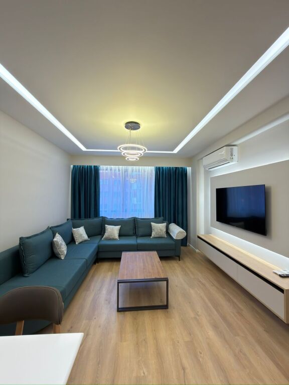 Apartment for rent in Astir at Urban Gate Residence!
