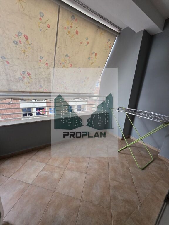 JEPET ME QIRA | Apartament 2+1 + Depo – Astir (Bar Oslo)
