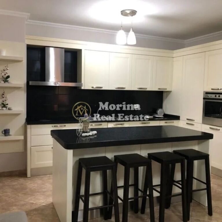 Shitje | Apartament 2 + 1 | Liqeni i Thatë | 250000 €