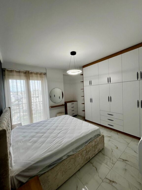 📣 SUPER RENT Apartment 1+1 📍 Jolla Complex, Astir ✨