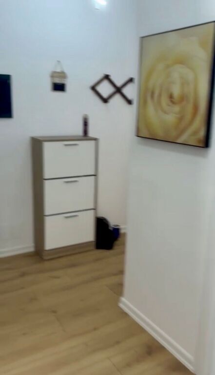 📣 QERA Apartament 2+1+2 📍 Kompleksi Star, Ish Parku i Autobuzeve ✨