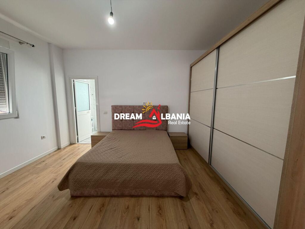 Affittasi villa su 2 piani a Lunder vicino a Teg (ID 4251440)