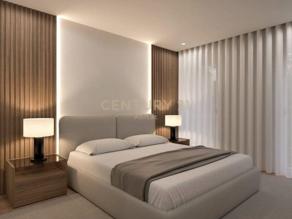 APARTAMEN 2+1+2 NË KOMUNËN E PARISIT PËRBALLË KIKA 1 245,000 € Sip. Totale  85m2