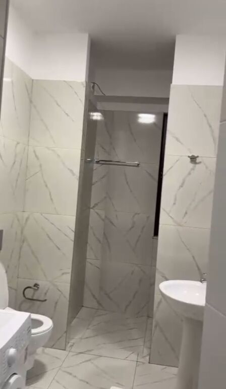 Apartament me qera tek Urban Gate