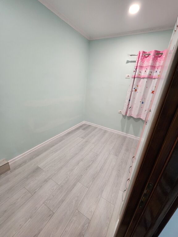 Affittasi 2+1 (Spazio x Astire)