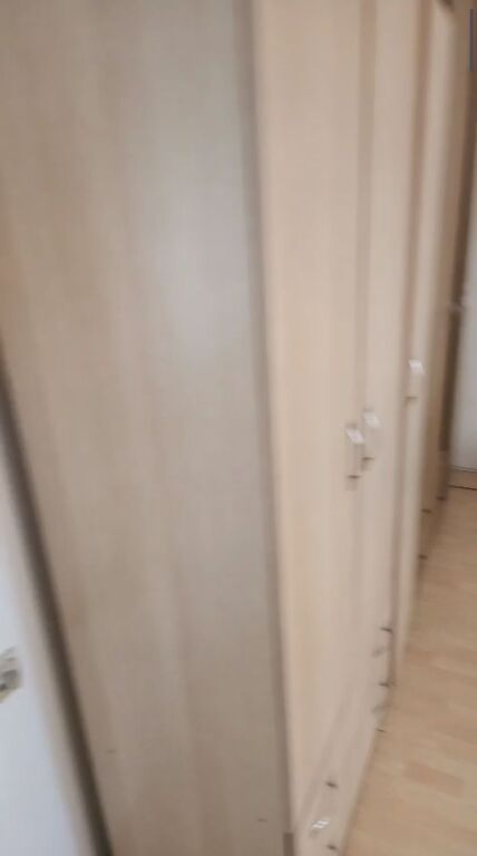 Apartament 1+1 Tek Rruga Bardhyl