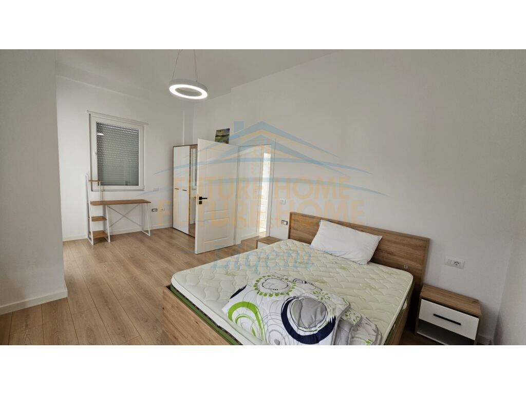 Affitto, Villa su 3 piani, Residenza "Vila Lule", Mjull Bathore