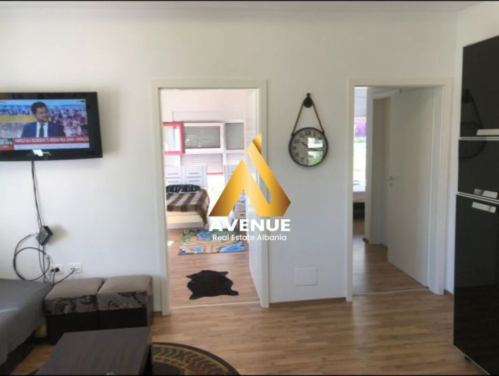 🏠 CASA IN AFFITTO 2+1 – COMPLESSO CONTATTO, ALI DEM