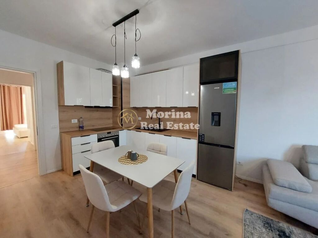 Qera | Apartament 2 + 1 | Univers City| 600 €/muaj