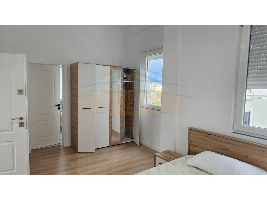 Affitto, Villa su 3 piani, Residenza "Vila Lule", Mjull Bathore