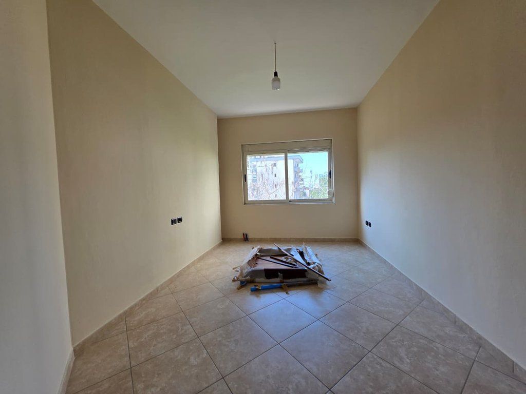 For sale, Apartment 2+1+2, New Ring, Tirana.