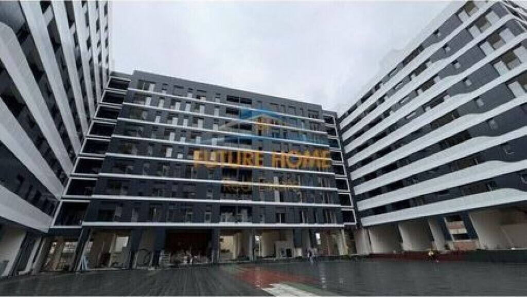 FOR SALE APARTMENT 2+1, DON BOSKO