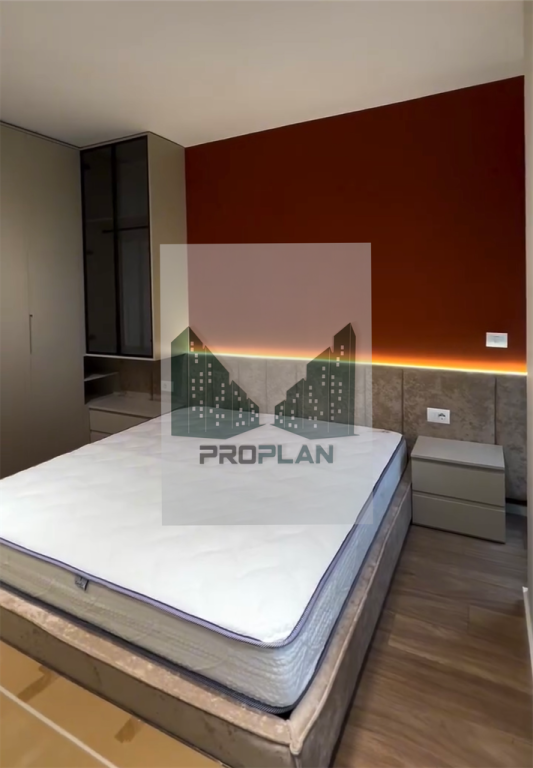 🏠 IN AFFITTO | Appartamento Moderno 1+1  📍Giardino Zoologico | Residenza Salillari