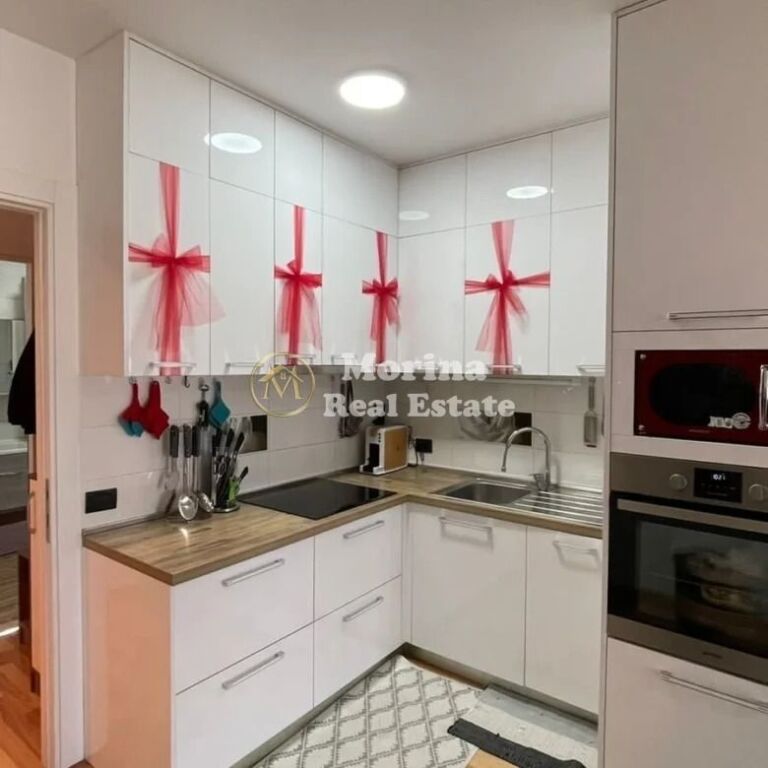 Affitto | Appartamento 2 + 1 | Astir | 550 €/mese