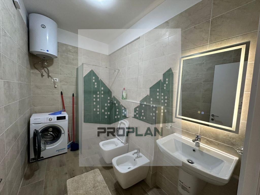 🏠JEPET ME QERA Apartament 2+1+2 | Liqeni i Thatë