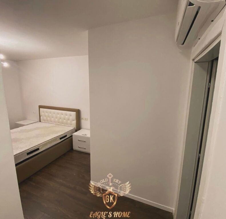 SHITET Super APARTAMENT  • 3+1+2 + Ballkon📍 Adresa:Lagja 12, Prane Markates Ish Fabrika Bukes