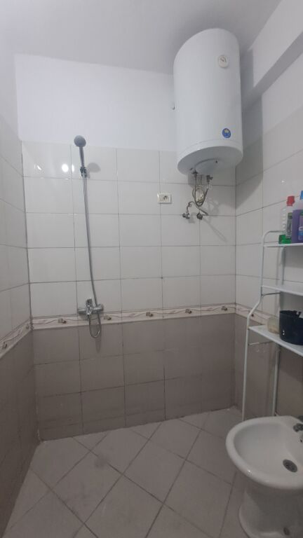 Apartament 2+1+2 - Kthesa e Kamzës