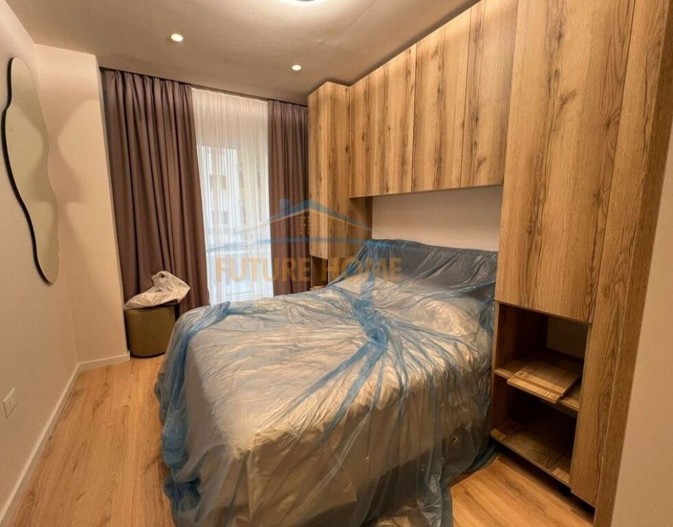 Qera,Apartament 1+1,Rruga Dritan Hoxha