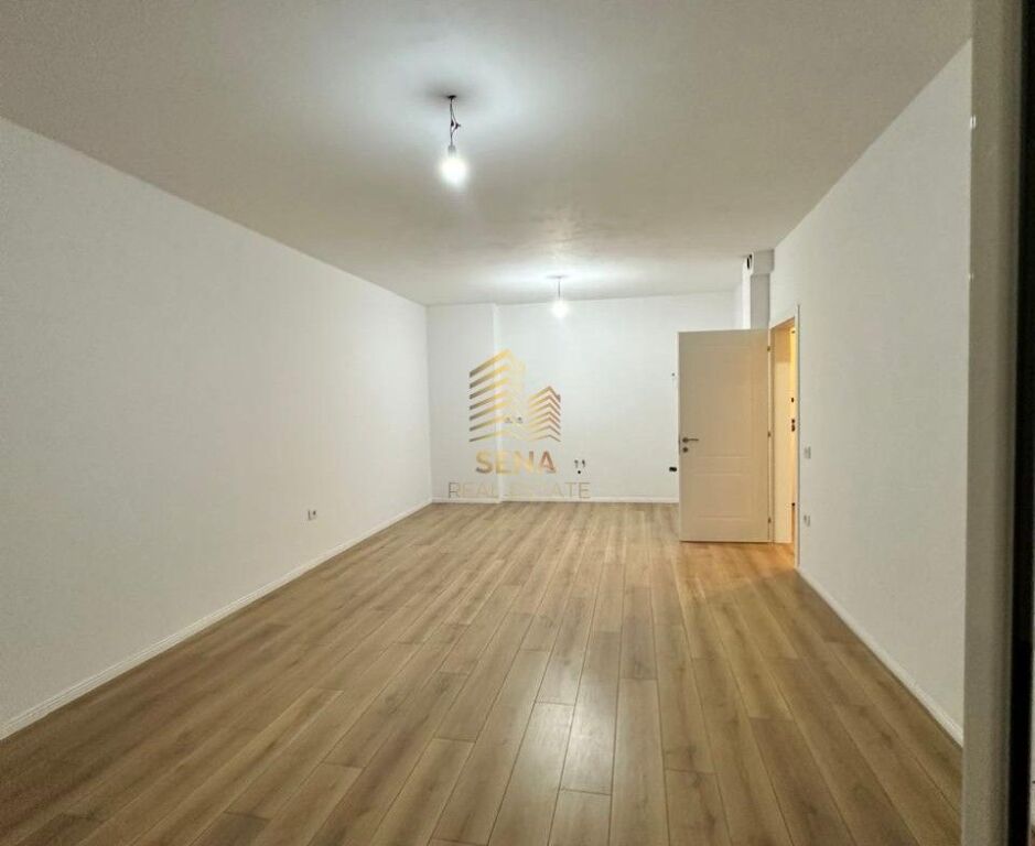 FOR RENT SPACE FOR OFFICE OR RESIDENCE,1+1+blk,ASTIR SIMA COM COMPLEX,40,000Leke /month